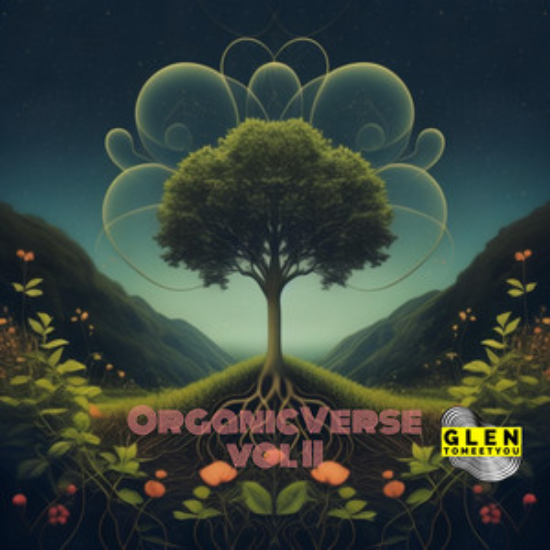 organicverse