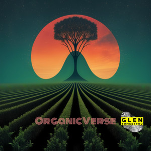 organicverse