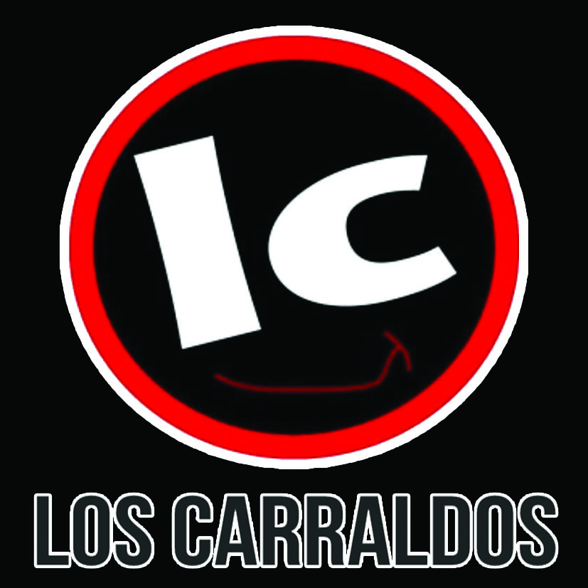 stickers_loscarraldos