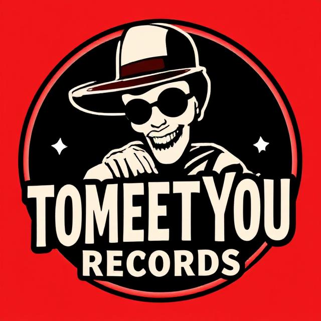 tomeetyourecords