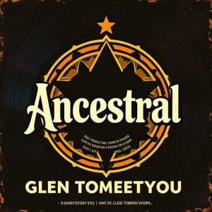 cover ancestral glen tomeetyou