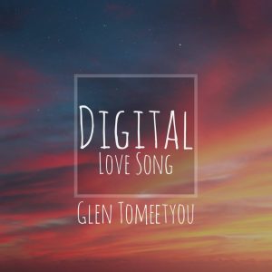 digital love song