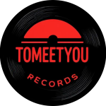 logo tomeetyou records