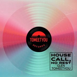 caratula house call