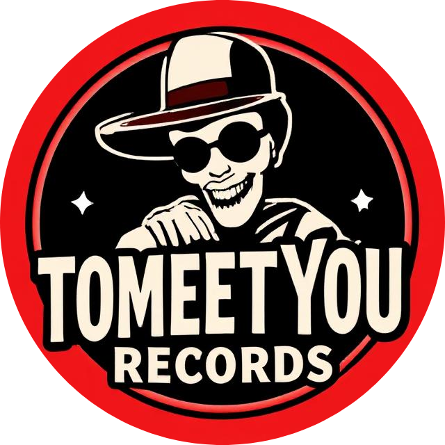 tomeetyou records
