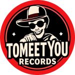 tomeetyou records